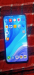 Huawei Y9s